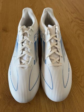 Adidas F50 League FG/MG - Eu 44 2/3