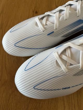 Adidas F50 League FG/MG - Eu 44 2/3