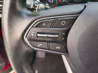 Hyundai Santa Fe 2.4 GDi Tecno Auto 4x4 SR