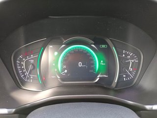 Hyundai Santa Fe 2.4 GDi Tecno Auto 4x4 SR
