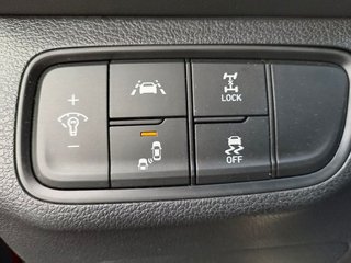 Hyundai Santa Fe 2.4 GDi Tecno Auto 4x4 SR