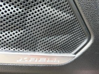 Hyundai Santa Fe 2.4 GDi Tecno Auto 4x4 SR