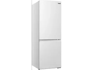 Frigorífico Combi Blanco No Frost 180cm