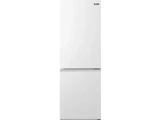 Frigorífico Combi Blanco No Frost 180cm