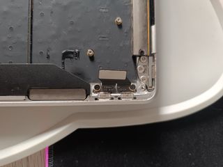 Despiece MacBook A1932