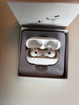 Auriculares Inalámbricos Estilo Pro 2