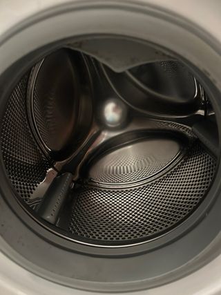 Lavadora Whirlpool AWOD/D 6120