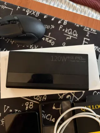 Xiaomi 13T Pro 512Gb + 2 custodie + batteria + cristallo