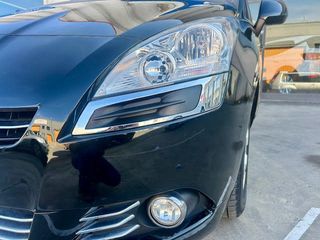 Peugeot 5008 1.6Hdi Active
