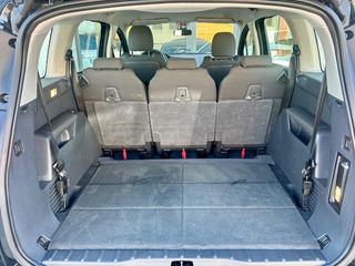 Peugeot 5008 1.6Hdi Active