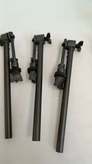 //Batería Alesis Nitro Max //W30Y5959