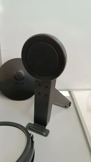 //Batería Alesis Nitro Max //W30Y5959