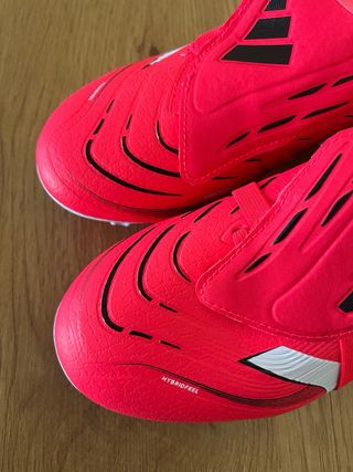 Adidas Predator League FoldOver FG/MG - Eu 42 2/3