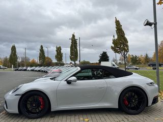 Importación de coches desde Alemania a la carta