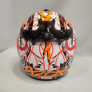 Casco Arai Chaser Talla S