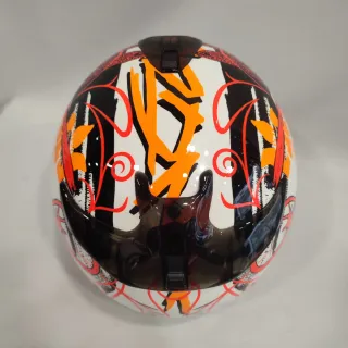 Casco Arai Chaser Talla S
