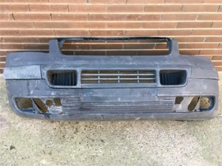 Paragolpes delantero VW Transporter T5