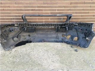 Paragolpes delantero VW Transporter T5