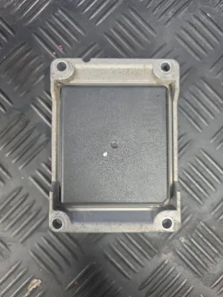 Centralita Motor Opel Corsa D