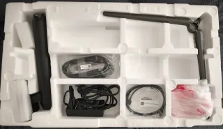 Monitor MSI Optix MAG301CR2 1080p 21:9 30"