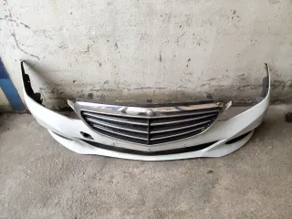 PARACHOQUES DELANTERO MERCEDES CLASE E W212