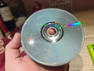 Need for Speed The Run Limited Edition Xbox 360