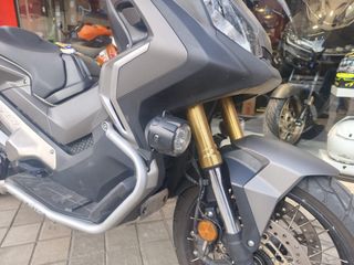 Honda XADV 750 Adventure 2018