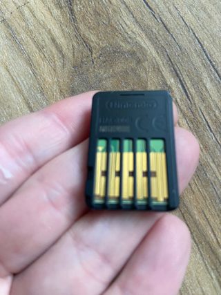 Crash Bandicoot N. Sane Trilogy per Nintendo Switc