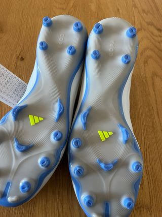 Adidas Copa Pure III League FG/MG - Eu 42