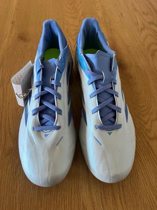 Adidas Copa Pure III League FG/MG - Eu 42