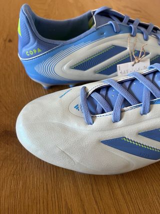 Adidas Copa Pure III League FG/MG - Eu 42