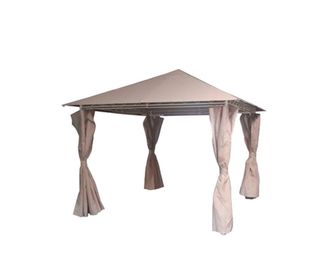 Recambio Pérgola 3x3 Tela