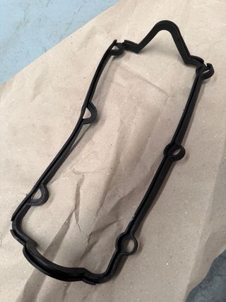 Juntas Tapa Balancines Audi motor 2.6 , 2.8 v6