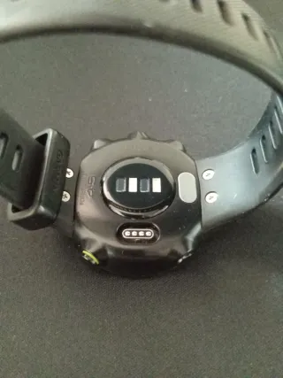 Garmin Forerunner 45 Negro