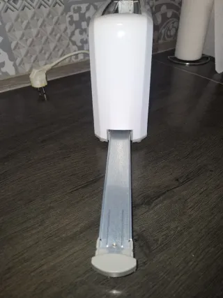 Tostadora Tarus Planet Long slice