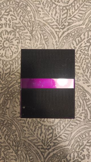 Pedal Guitarra Delay Wampler Tape Echo