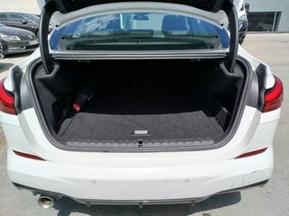 DESDE 405€ AL MES SIN ENTRADA BMW SERIE 2 218i