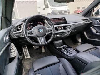 DESDE 405€ AL MES SIN ENTRADA BMW SERIE 2 218i