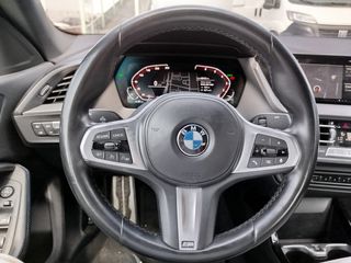 DESDE 405€ AL MES SIN ENTRADA BMW SERIE 2 218i