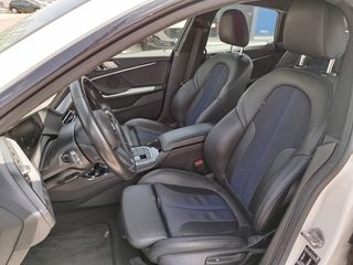 DESDE 405€ AL MES SIN ENTRADA BMW SERIE 2 218i