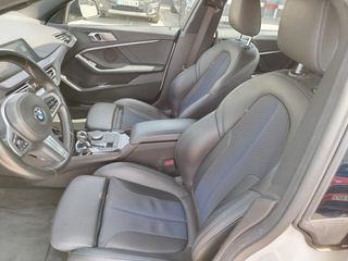 DESDE 405€ AL MES SIN ENTRADA BMW SERIE 2 218i