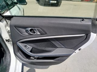 DESDE 405€ AL MES SIN ENTRADA BMW SERIE 2 218i