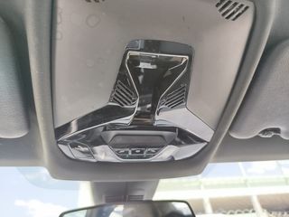 DESDE 405€ AL MES SIN ENTRADA BMW SERIE 2 218i