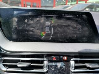 DESDE 405€ AL MES SIN ENTRADA BMW SERIE 2 218i