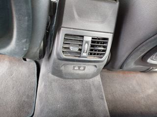 DESDE 405€ AL MES SIN ENTRADA BMW SERIE 2 218i