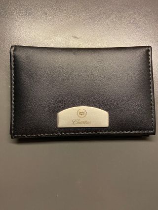 Chiavetta USB Cadillac 2 GB