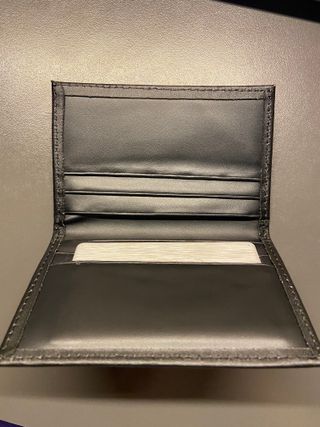 Chiavetta USB Cadillac 2 GB