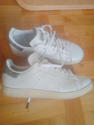 Adidas Stan Smith Talla 40