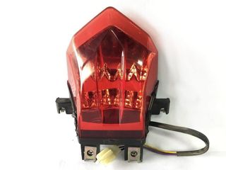 Piloto luz trasera Benelli BN 125 (2018-2022)
