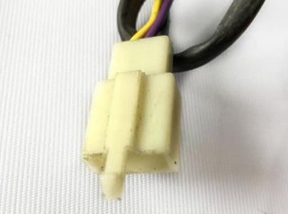 Piloto luz trasera Benelli BN 125 (2018-2022)
